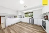 55 Oakes Road, Carlingford NSW 2118-Image