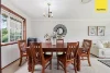 55 Oakes Road, Carlingford NSW 2118-Image