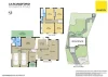 55 Oakes Road, Carlingford NSW 2118-Floorplan