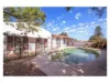 55 Oban Road, City Beach, WA 6015