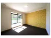 55 Oban Road, City Beach, WA 6015-Image