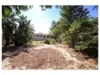 55 Oban Road, City Beach, WA 6015-Image