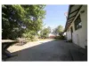 55 Oban Road, City Beach, WA 6015-Image