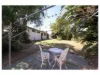 55 Oban Road, City Beach, WA 6015-Image