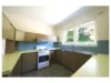 55 Oban Road, City Beach, WA 6015-Image