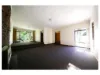 55 Oban Road, City Beach, WA 6015-Image