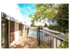 55 Oban Road, City Beach, WA 6015-Image