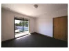 55 Oban Road, City Beach, WA 6015-Image