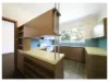 55 Oban Road, City Beach, WA 6015-Image