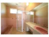 55 Oban Road, City Beach, WA 6015-Image