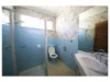 55 Oban Road, City Beach, WA 6015-Image