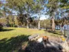 55 O'Connells Point Road, Wallaga Lake, NSW 2546-Image