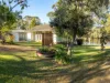 55 O'Connells Point Road, Wallaga Lake, NSW 2546-Image