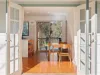 55 O'Connells Point Road, Wallaga Lake, NSW 2546-Image