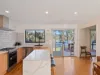 55 O'Connells Point Road, Wallaga Lake, NSW 2546-Image