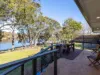 55 O'Connells Point Road, Wallaga Lake, NSW 2546-Image