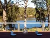55 O'Connells Point Road, Wallaga Lake, NSW 2546-Image