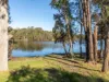 55 O'Connells Point Road, Wallaga Lake, NSW 2546-Image