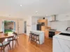 55 O'Connells Point Road, Wallaga Lake, NSW 2546-Image