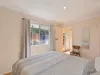 55 O'Connells Point Road, Wallaga Lake, NSW 2546-Image