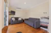 55 O'Connells Point Road, Wallaga Lake, NSW 2546-Image