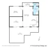 55 O'Connells Point Road, Wallaga Lake, NSW 2546-Floorplan