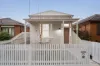 55 Ohea Street, Coburg, Vic 3058