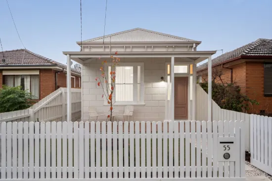 55 Ohea Street, Coburg, Vic 3058