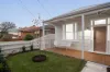 55 Ohea Street, Coburg, Vic 3058-Image