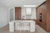 55 Ohea Street, Coburg, Vic 3058-Image