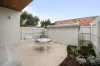 55 Ohea Street, Coburg, Vic 3058-Image