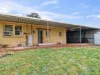 55 Old Sarum Road, Elizabeth North, SA 5113-Image