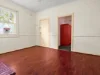 55 Old Sarum Road, Elizabeth North, SA 5113-Image