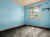 55 Old Sarum Road, Elizabeth North, SA 5113-Image