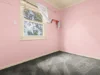 55 Old Sarum Road, Elizabeth North, SA 5113-Image