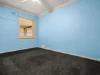 55 Old Sarum Road, Elizabeth North, SA 5113-Image