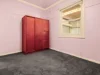 55 Old Sarum Road, Elizabeth North, SA 5113-Image