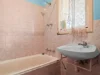55 Old Sarum Road, Elizabeth North, SA 5113-Image