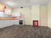 55 Old Sarum Road, Elizabeth North, SA 5113-Image