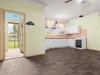 55 Old Sarum Road, Elizabeth North, SA 5113-Image