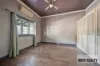 55 Old York Road, Greenmount, WA 6056-Image