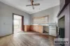 55 Old York Road, Greenmount, WA 6056-Image