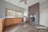 55 Old York Road, Greenmount, WA 6056-Image