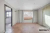 55 Old York Road, Greenmount, WA 6056-Image