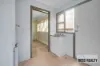55 Old York Road, Greenmount, WA 6056-Image