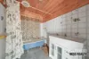 55 Old York Road, Greenmount, WA 6056-Image