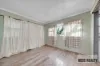55 Old York Road, Greenmount, WA 6056-Image