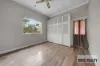 55 Old York Road, Greenmount, WA 6056-Image