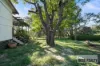 55 Old York Road, Greenmount, WA 6056-Image