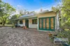 55 Old York Road, Greenmount, WA 6056-Image